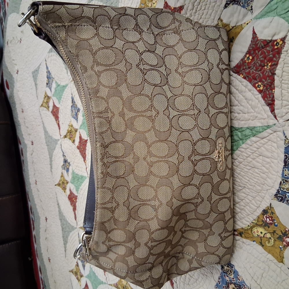 Coming soon, Unlisted, Sholuderbag, Crossbody, Handbag - Picture 6 of 9